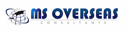 MS Overseas Consultants
